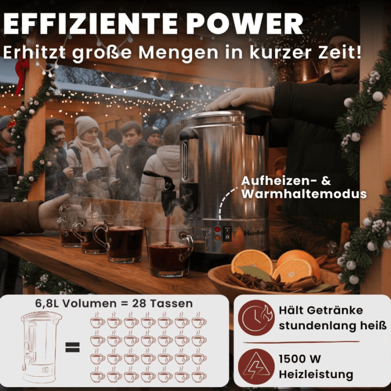 Bildschirmfoto 2026-01-22 um 21.08.40