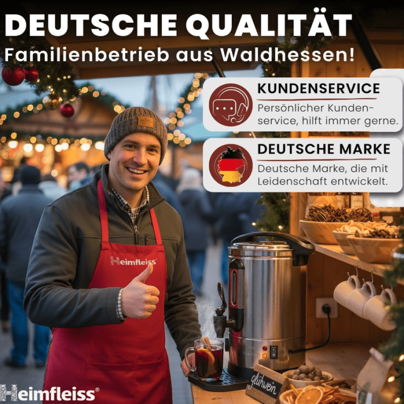 Bildschirmfoto 2026-01-22 um 21.08.48