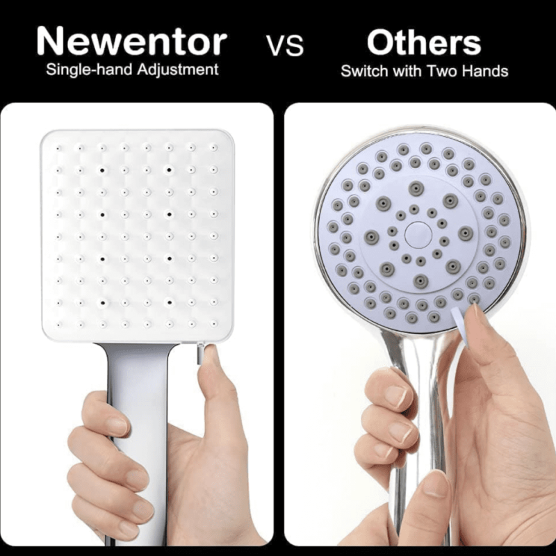 Bildschirmfoto 2026-01-26 um 17.09.41