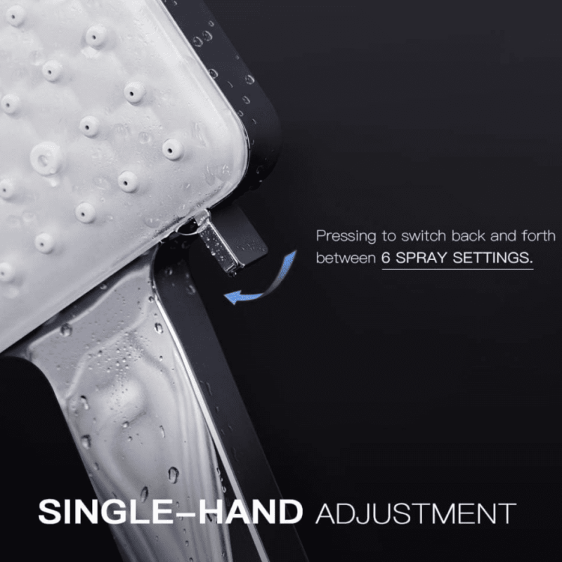 Bildschirmfoto 2026-01-26 um 17.09.51