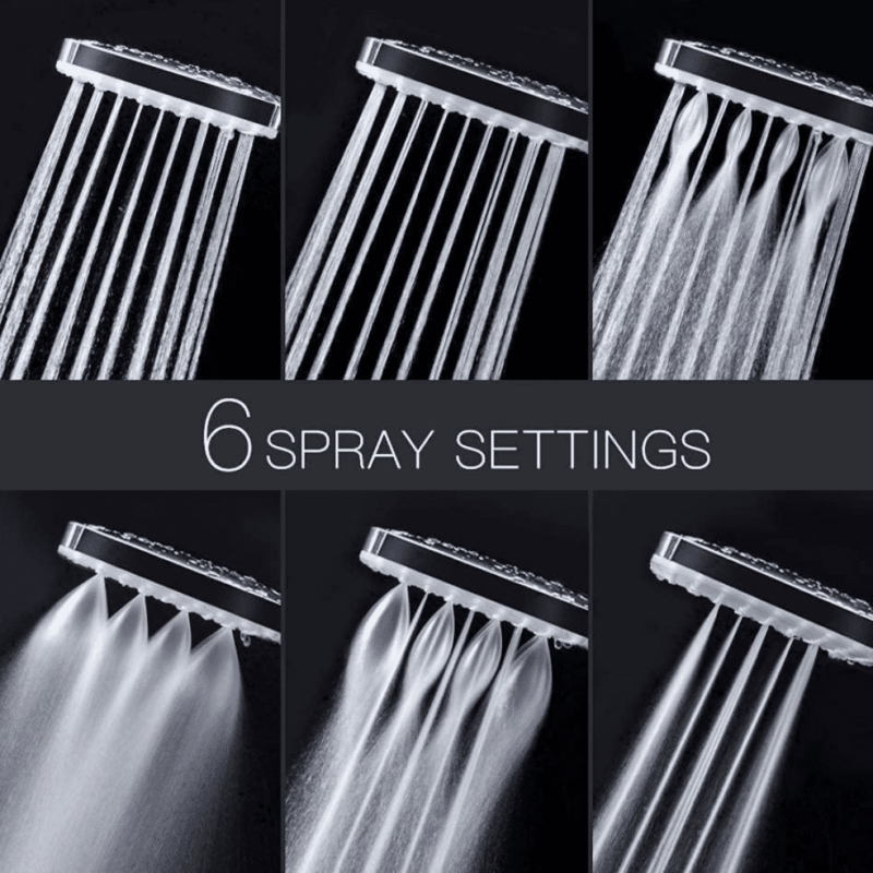 Bildschirmfoto 2026-01-26 um 17.10.00