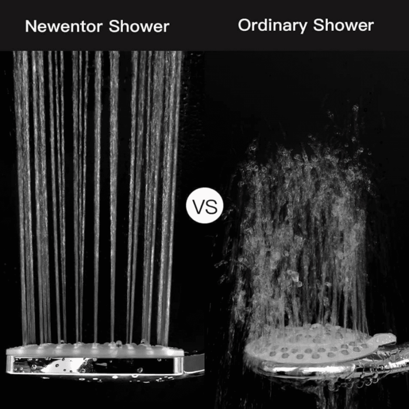 Bildschirmfoto 2026-01-26 um 17.10.10