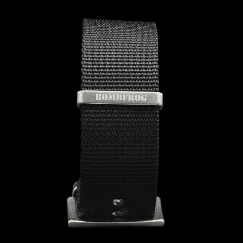 Bildschirmfoto 2026-01-27 um 16.51.25