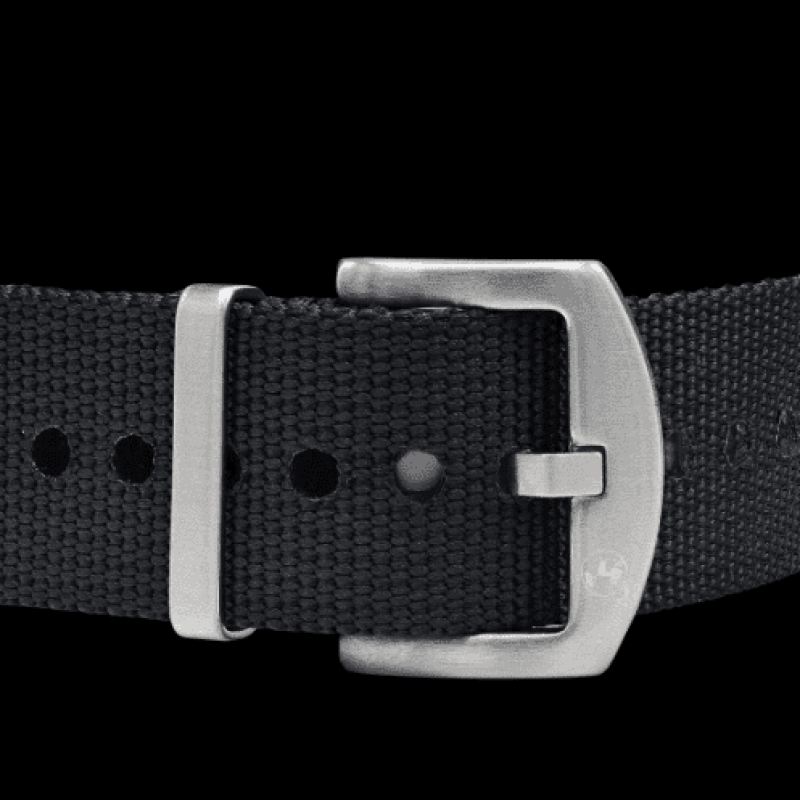 Bildschirmfoto 2026-01-27 um 16.51.36