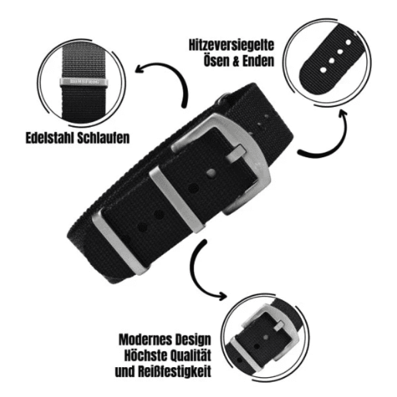 Bildschirmfoto 2026-01-27 um 16.51.46