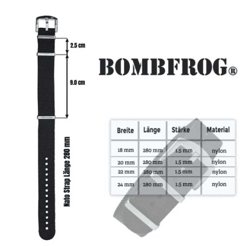 Bildschirmfoto 2026-01-27 um 16.51.56