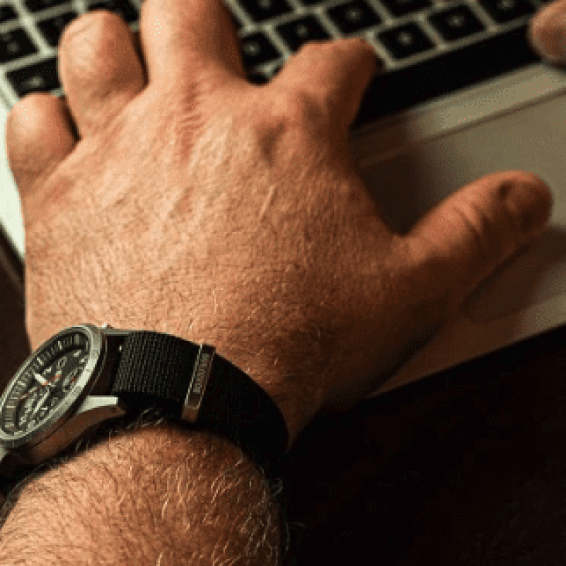 Bildschirmfoto 2026-01-27 um 16.52.04