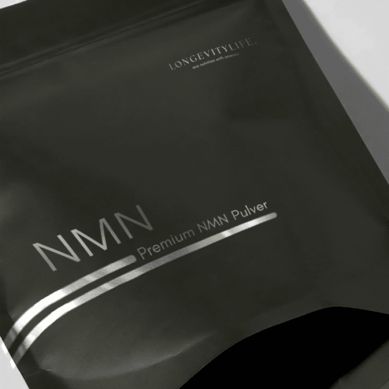 Bildschirmfoto 2026-01-27 um 17.04.43