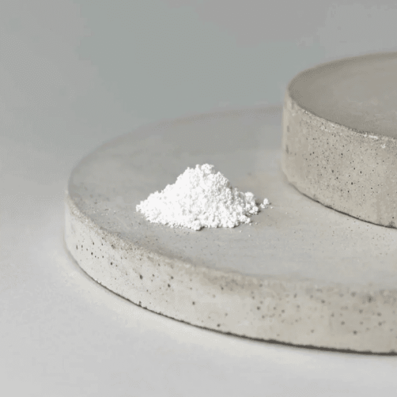 Bildschirmfoto 2026-01-27 um 17.04.52