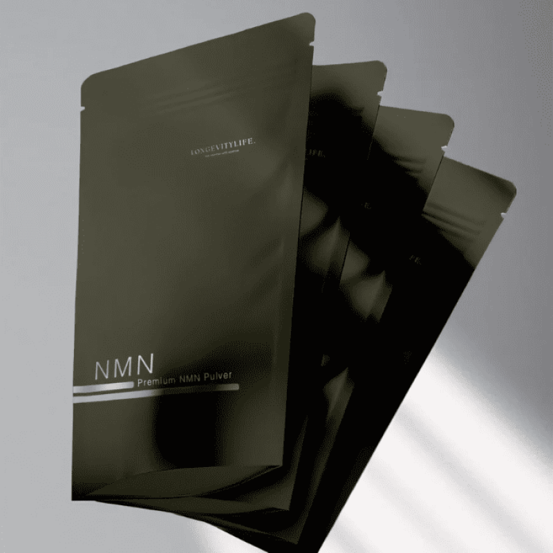 Bildschirmfoto 2026-01-27 um 17.05.01