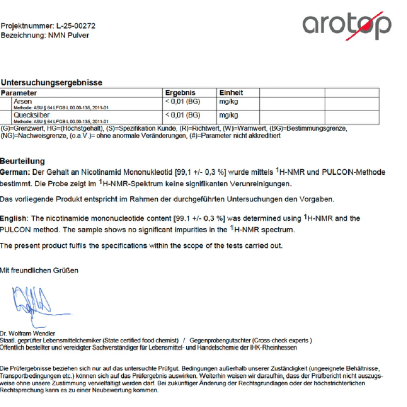 Bildschirmfoto 2026-01-27 um 17.05.26