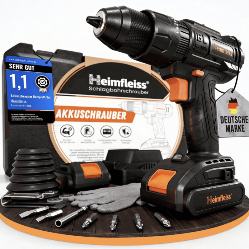 Bildschirmfoto 2026-01-29 um 16.11.36