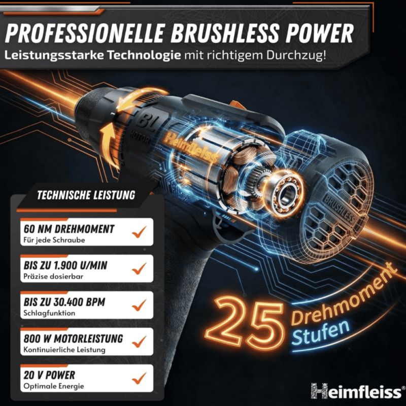 Bildschirmfoto 2026-01-29 um 16.11.45