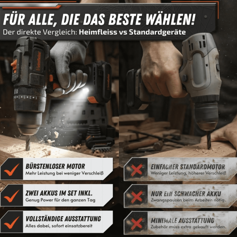 Bildschirmfoto 2026-01-29 um 16.11.53