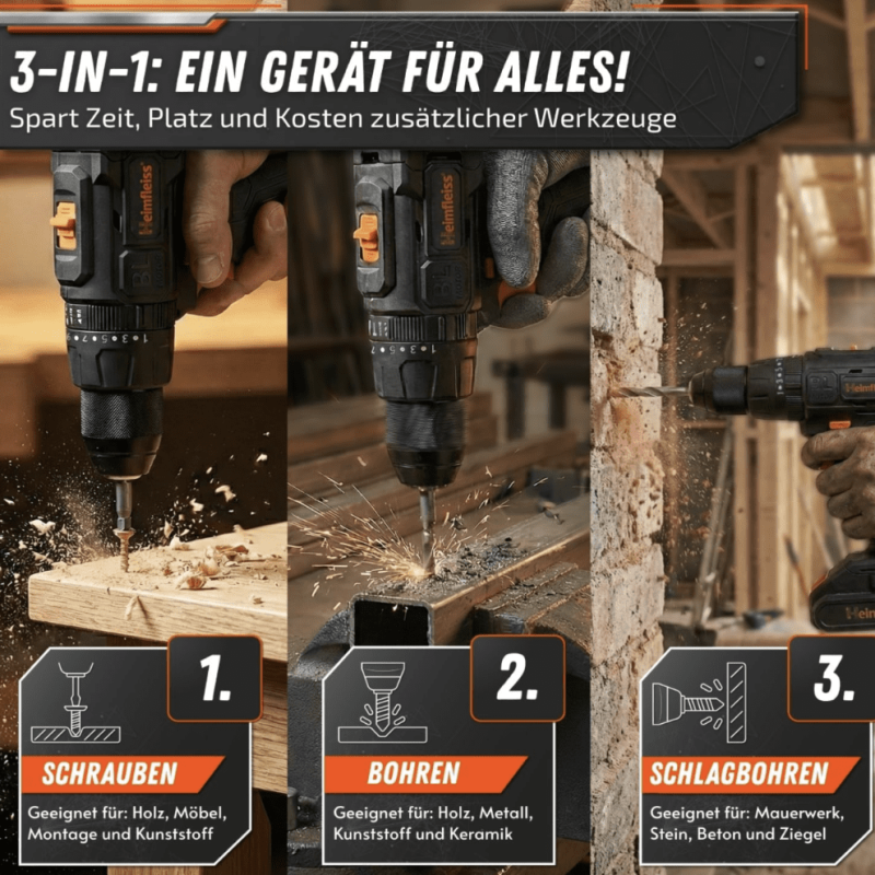 Bildschirmfoto 2026-01-29 um 16.12.11