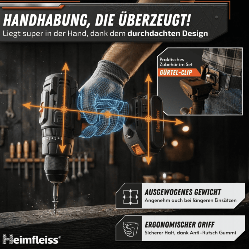 Bildschirmfoto 2026-01-29 um 16.12.20