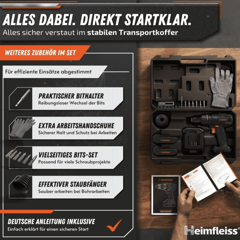 Bildschirmfoto 2026-01-29 um 16.12.29