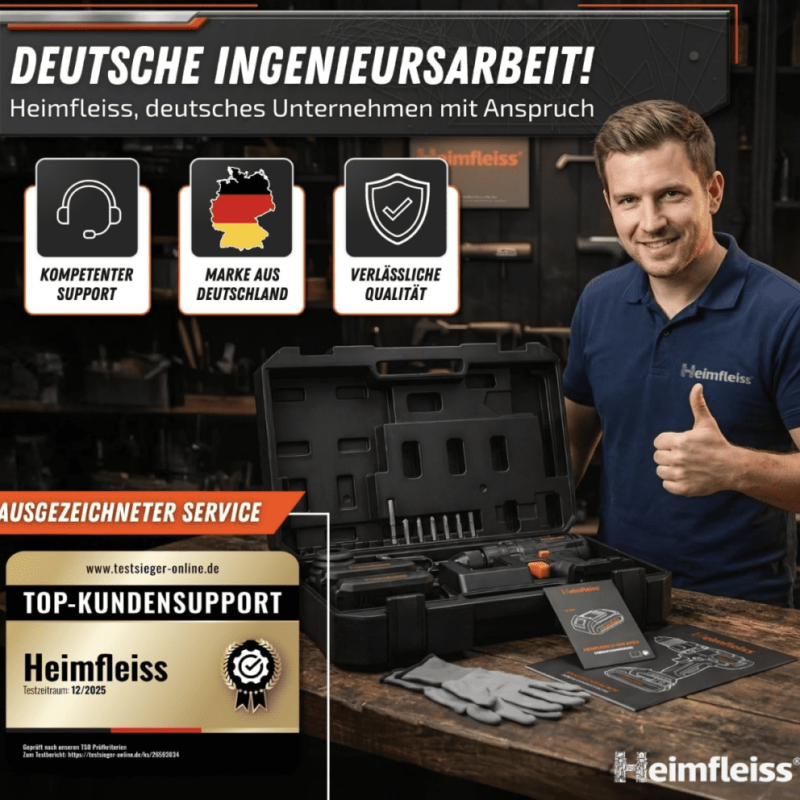 Bildschirmfoto 2026-01-29 um 16.12.40