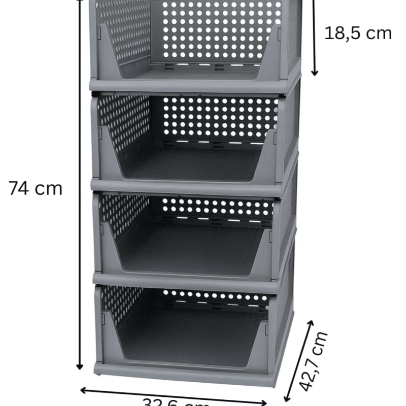 Bildschirmfoto 2026-01-29 um 16.23.17