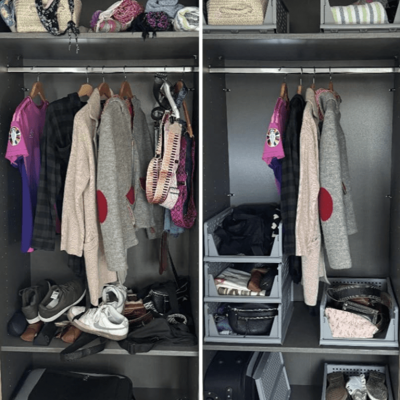 Bildschirmfoto 2026-01-29 um 16.23.27