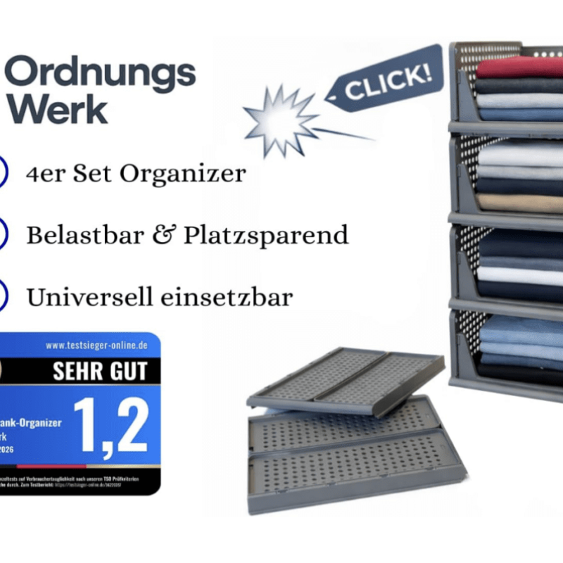 Bildschirmfoto 2026-01-29 um 16.23.40