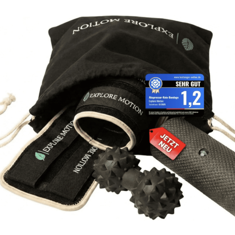 Bildschirmfoto 2026-01-29 um 16.37.16