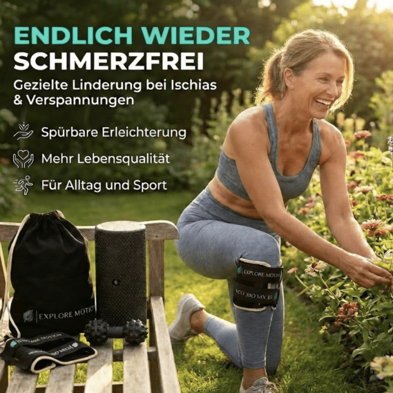 Bildschirmfoto 2026-01-29 um 16.37.24