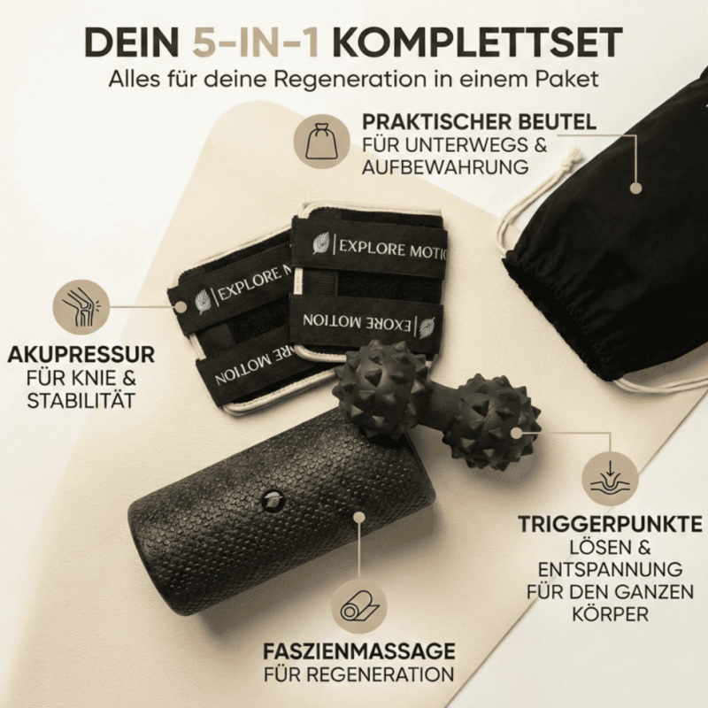 Bildschirmfoto 2026-01-29 um 16.37.39