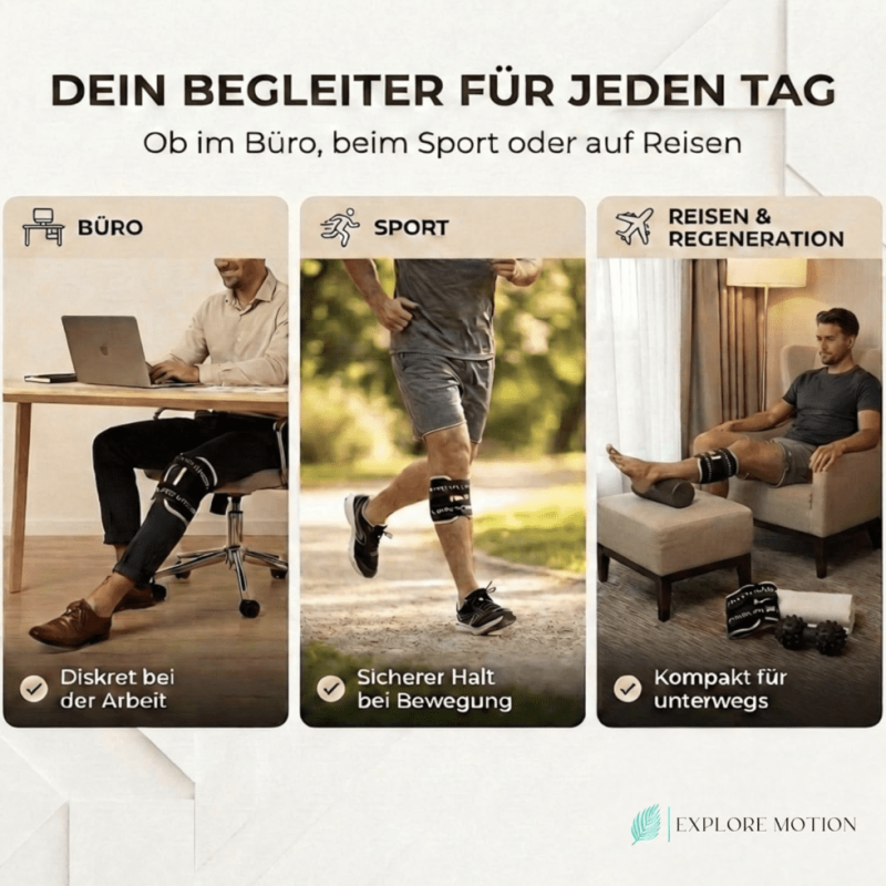 Bildschirmfoto 2026-01-29 um 16.37.53