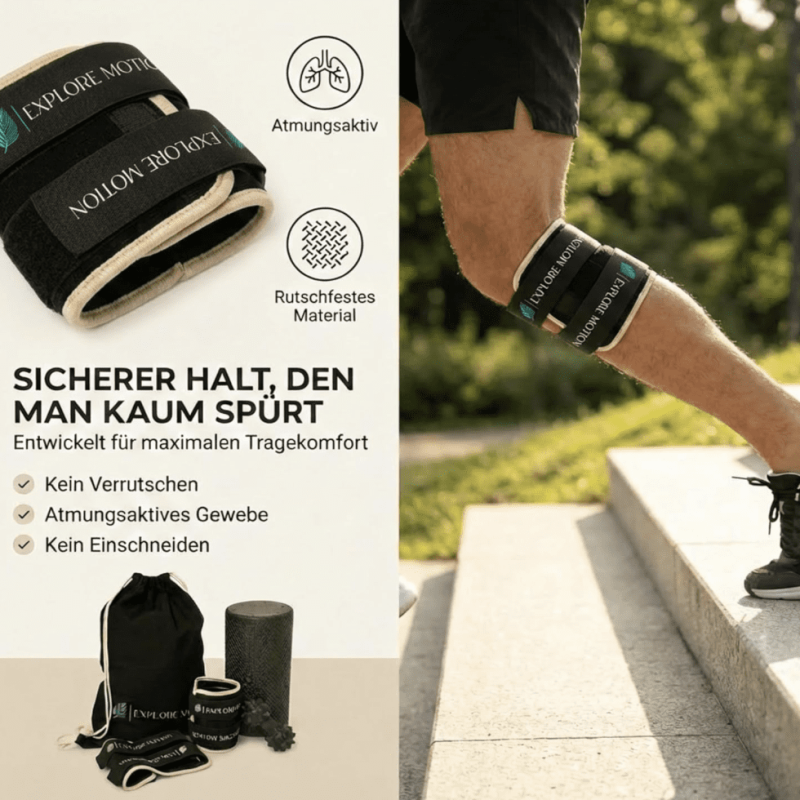 Bildschirmfoto 2026-01-29 um 16.38.02