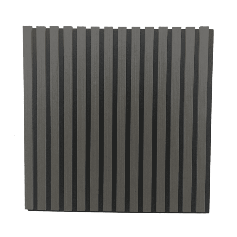 Bildschirmfoto 2026-01-29 um 21.21.36