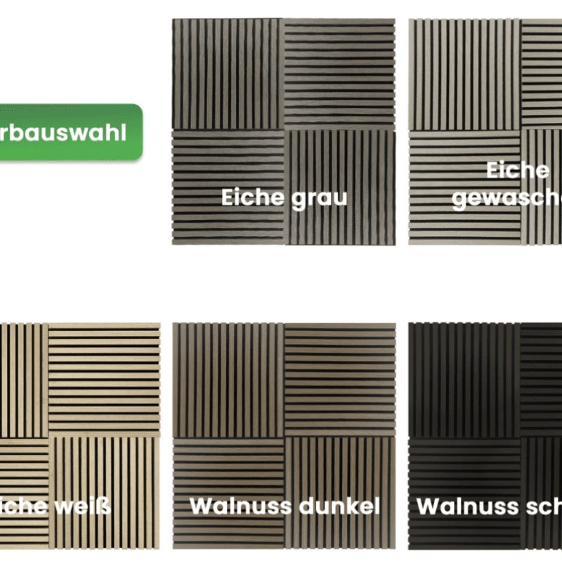 Bildschirmfoto 2026-01-29 um 21.21.46