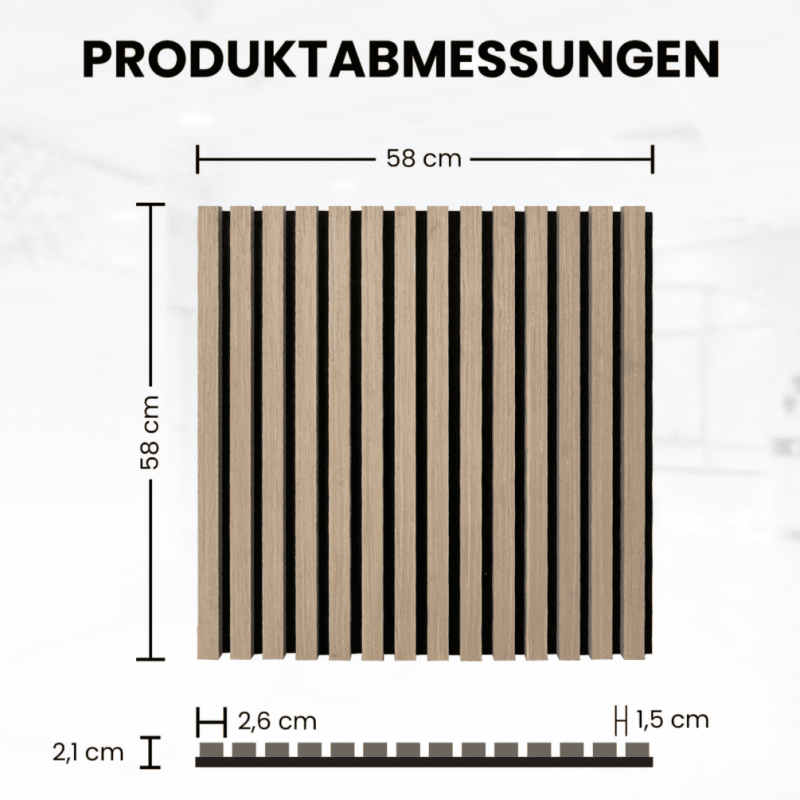 Bildschirmfoto 2026-01-29 um 21.21.56