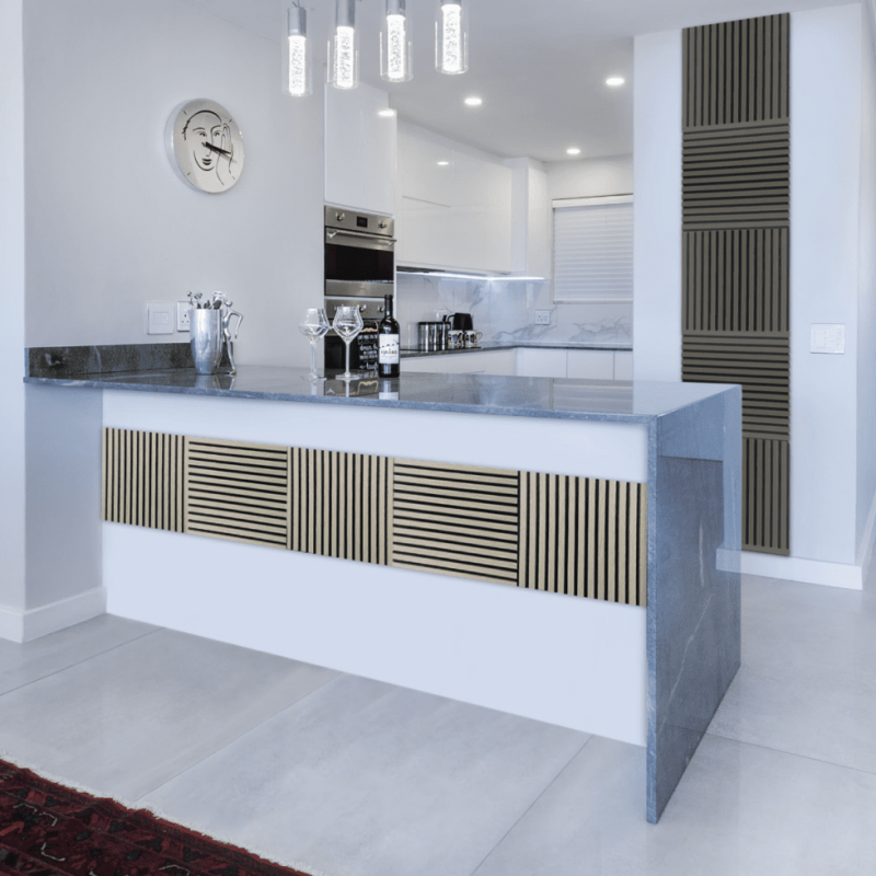 Bildschirmfoto 2026-01-29 um 21.22.04