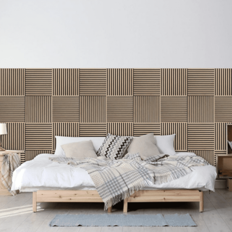 Bildschirmfoto 2026-01-29 um 21.22.12