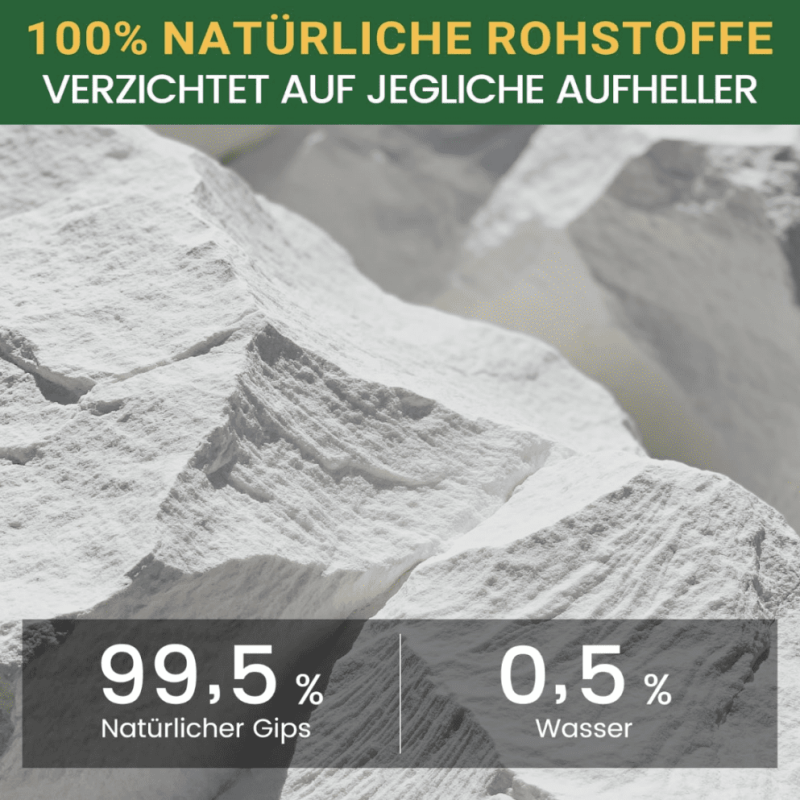 Bildschirmfoto 2026-01-29 um 22.07.27