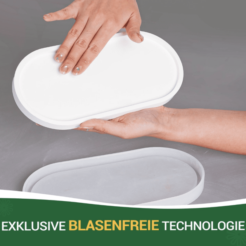 Bildschirmfoto 2026-01-29 um 22.07.44