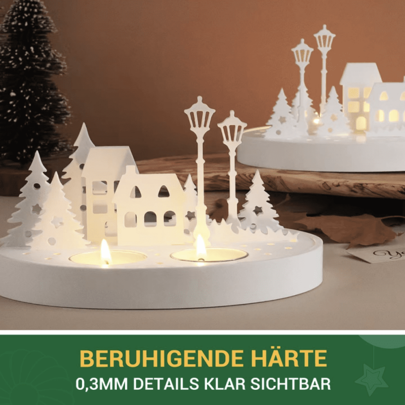 Bildschirmfoto 2026-01-29 um 22.07.58