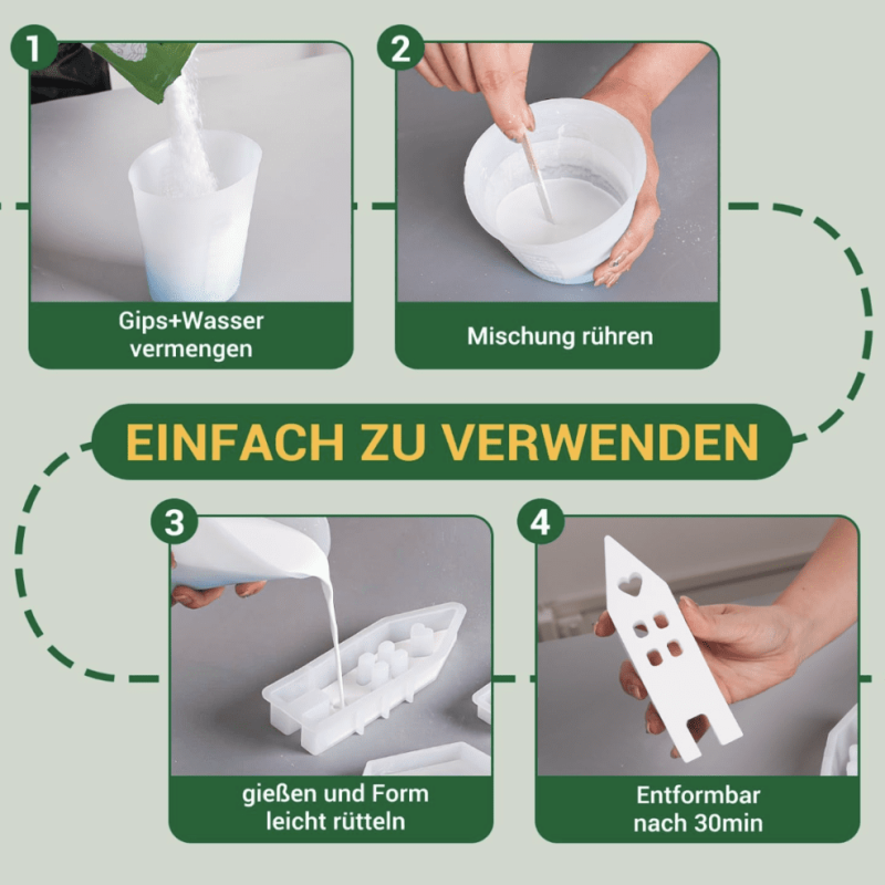 Bildschirmfoto 2026-01-29 um 22.08.05