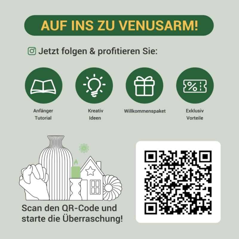 Bildschirmfoto 2026-01-29 um 22.08.12