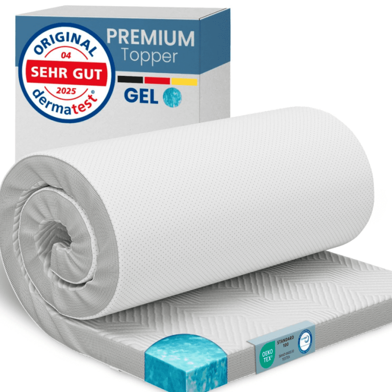 Bildschirmfoto 2026-01-31 um 15.05.00