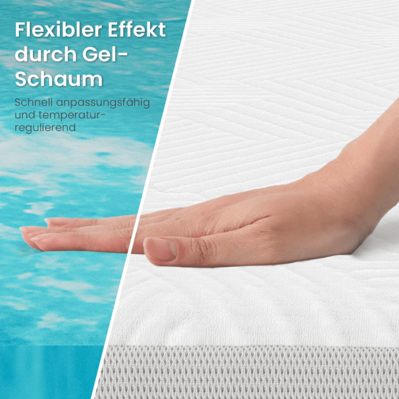 Bildschirmfoto 2026-01-31 um 15.05.59