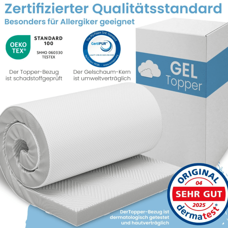 Bildschirmfoto 2026-01-31 um 15.06.22