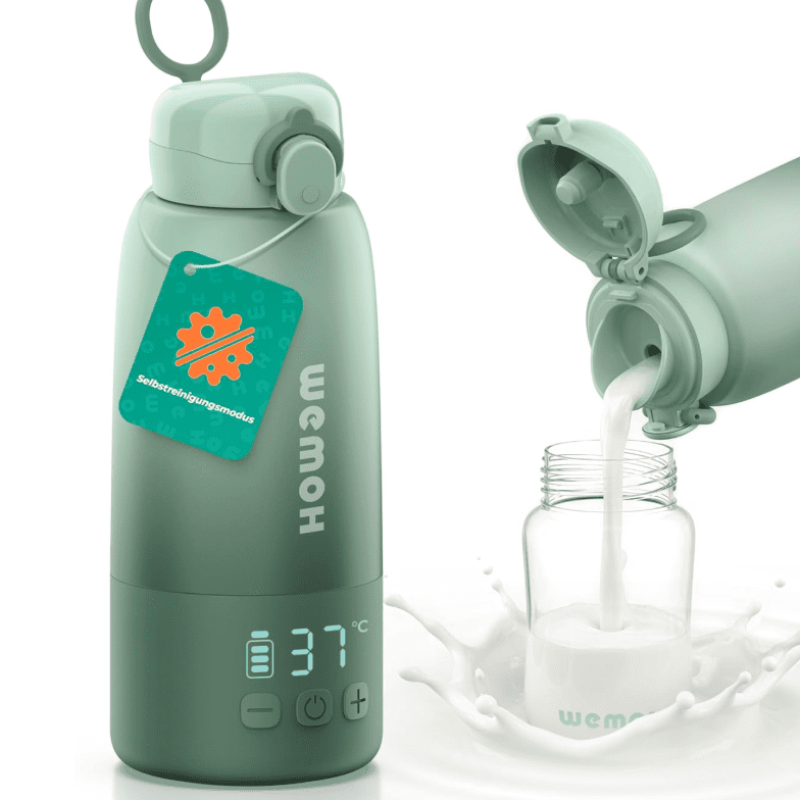 Bildschirmfoto 2026-01-31 um 15.18.31