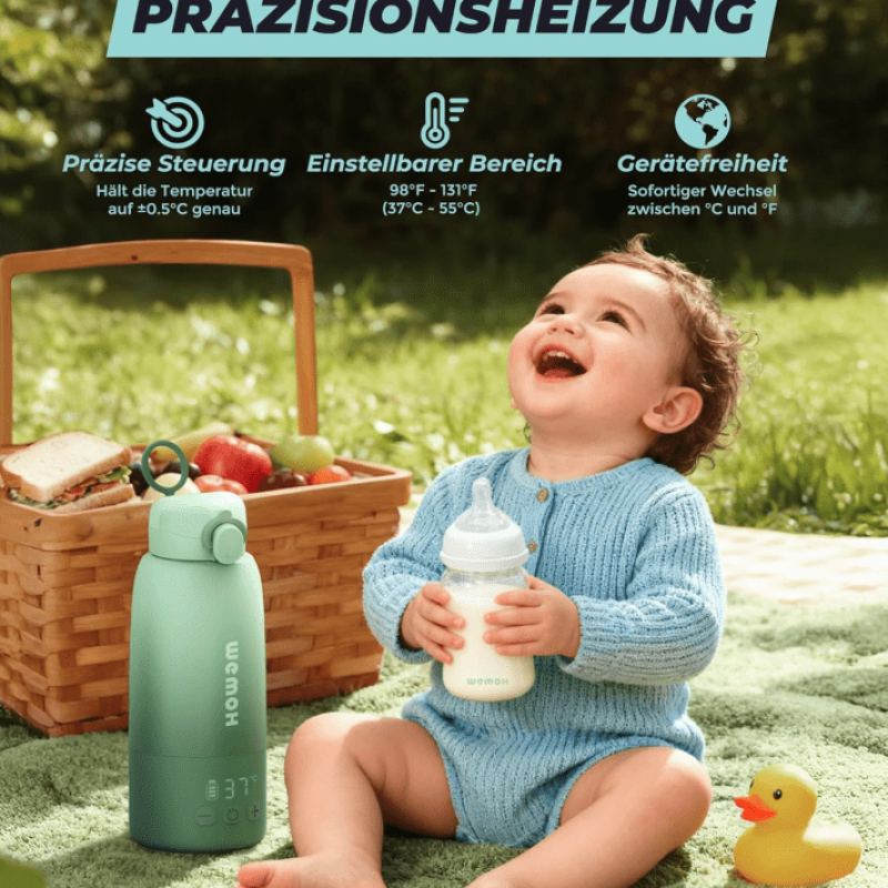 Bildschirmfoto 2026-01-31 um 15.19.05