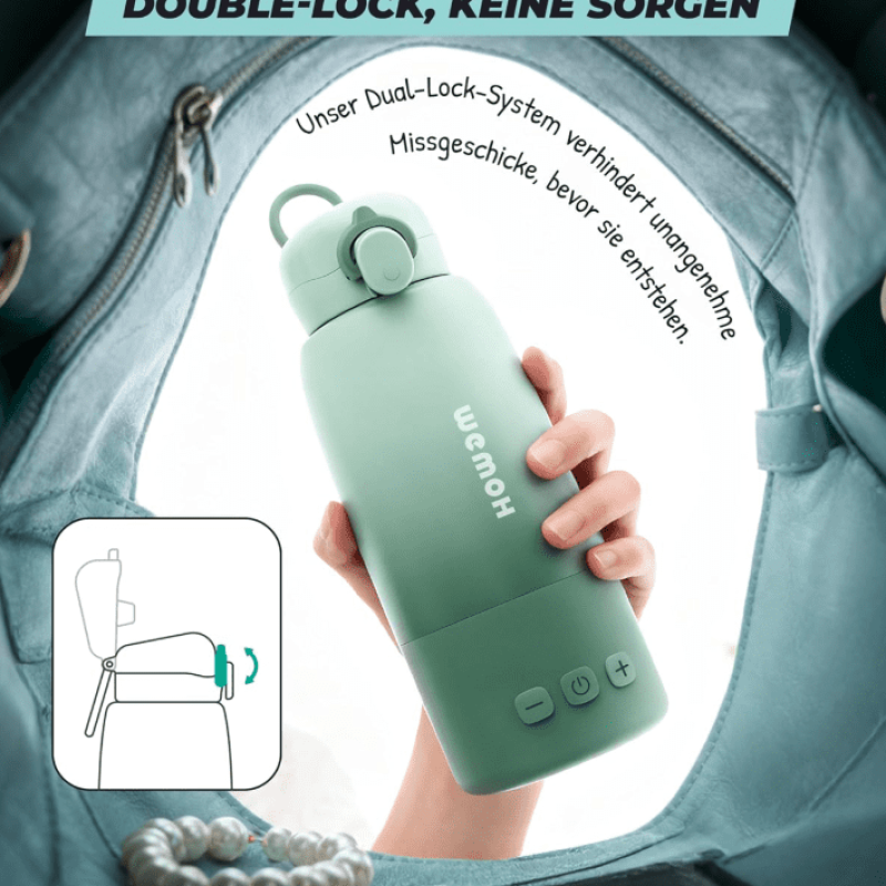 Bildschirmfoto 2026-01-31 um 15.20.08