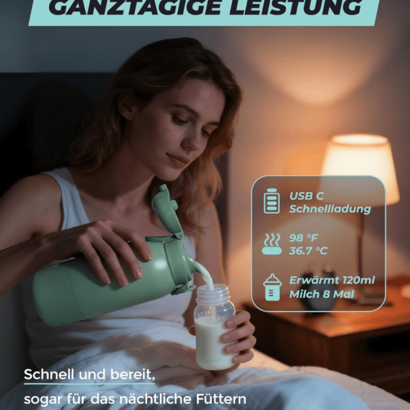 Bildschirmfoto 2026-01-31 um 15.20.16