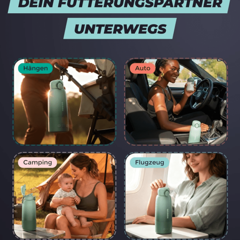 Bildschirmfoto 2026-01-31 um 15.20.48