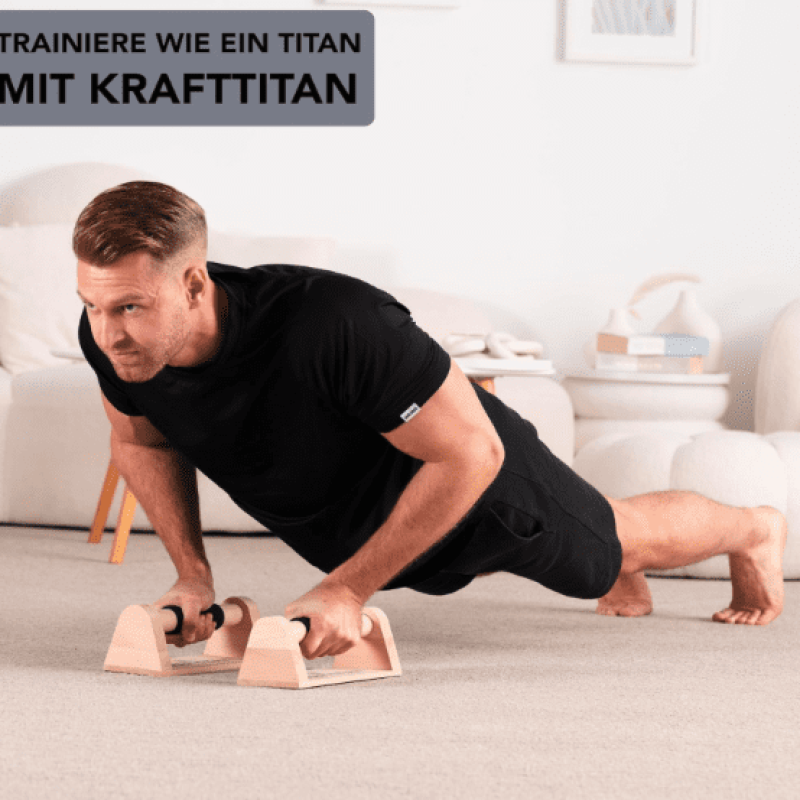 Bildschirmfoto 2026-01-31 um 18.36.19