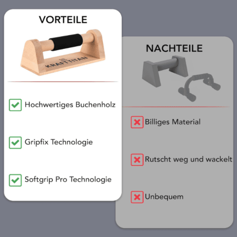Bildschirmfoto 2026-01-31 um 18.36.44
